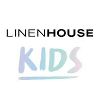 Linen House Kids